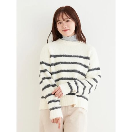 [^ԁF25410691560]Ԃ̃{[_[x[XɁAsb`̈قȂplfUCŕ\LɎdグvI[o[Bقǂ悭Ƃ̂VGbgŒSnQłBfjŃJWAɁAXJ[g킹őlJWAɂBꖇŃR[f̎ɂȂ閜\gbvXłB Hare no hi/nmq