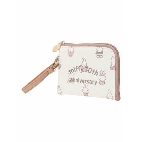 [^ԁF25410692378]lCLN^[̑fUC炵fC[|[`B[tICJ[hP[XƂĂg֗2WAYdlłBK⌮Ȃǂ̏[łAfC[gɂ҂BobO̎ɂĂANZgɂȂ܂BHare no hi/nmq