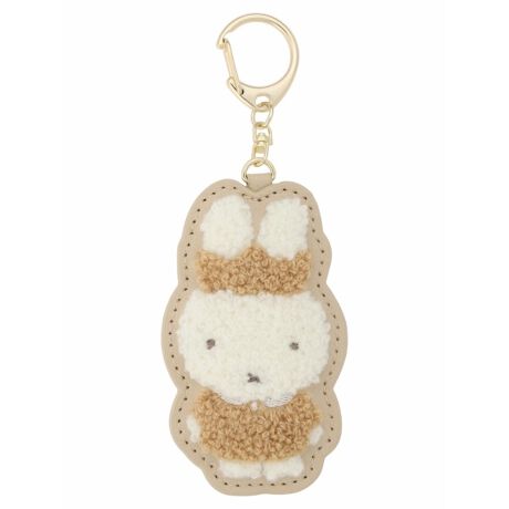 [^ԁF25410692427]Ƃ̓IȃfUCL[z_[BDFƏ_炩ȑfފŁAobO|[`ɓY邾Ŗ̃ANZgɁBlg₷g[ŁAMtgɂ߂̃ACełBV[Ỹ|[`obOƑĊyނ̂߁BHare no hi/nmq