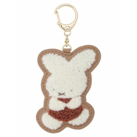 [^ԁF25410692394]Ƃ̓IȃfUCL[z_[BDFƏ_炩ȑfފŁAobO|[`ɓY邾Ŗ̃ANZgɁBlg₷g[ŁAMtgɂ߂̃ACełBV[Ỹ|[`obOƑĊyނ̂߁BHare no hi/nmq