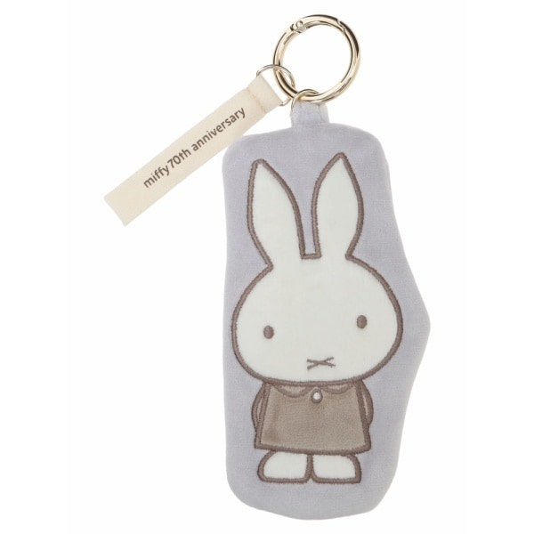 [}C]miffy 70th ʂݕ|[` 1963y~btB[z/nmqiHare no hij