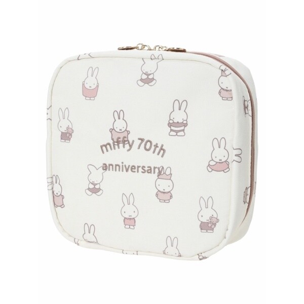 [}C]miffy 70th XNGA|[`y~btB[z/nmqiHare no hij