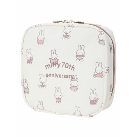 [^ԁF25410692386]lCLN^[XNGA|[`Bt@Xi[傫JAg₷֗Ȑ݌vłBɂ͎d|PbgtŁARX⏬[B^т₷TCYŁÃCN|[`ɂ߂łBHare no hi/nmq