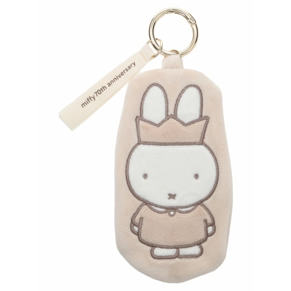 [}C]miffy 70th ʂݕ|[` 2007y~btB[z/nmqiHare no hij