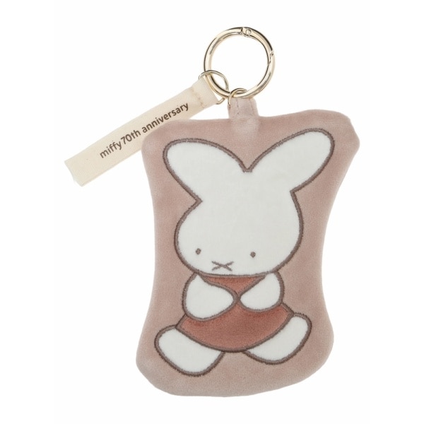 [}C]miffy 70th ʂݕ|[` 1955y~btB[z/nmqiHare no hij