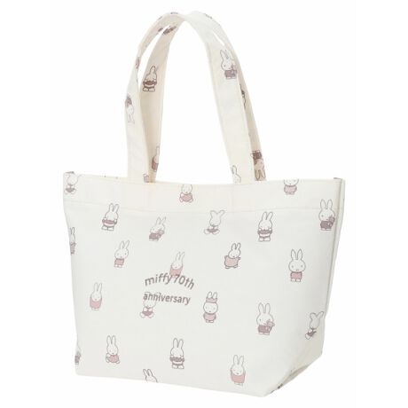 [^ԁF25410692352]fUC炵~jg[gobOB͂₳sNJ[ŎdグA}`tȂ̂Ōڈȏ̎[͂łBٓ⏬ƂăfC[ɊBo⃉`^Cɂ҂ȃTCYłBHare no hi/nmq