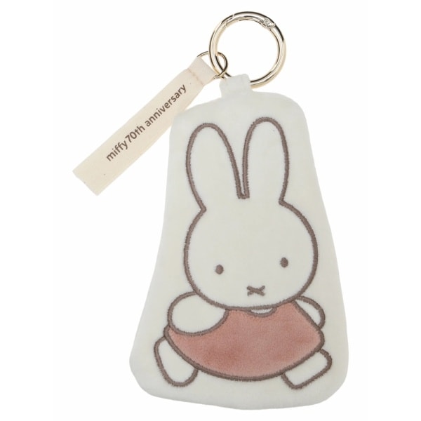 [}C]miffy 70th ʂݕ|[` 1995y~btB[z/nmqiHare no hij