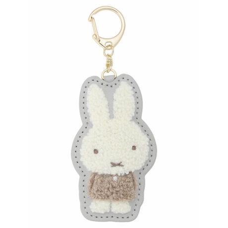 [^ԁF25410692401]Ƃ̓IȃfUCL[z_[BDFƏ_炩ȑfފŁAobO|[`ɓY邾Ŗ̃ANZgɁBlg₷g[ŁAMtgɂ߂̃ACełBV[Ỹ|[`obOƑĊyނ̂߁BHare no hi/nmq