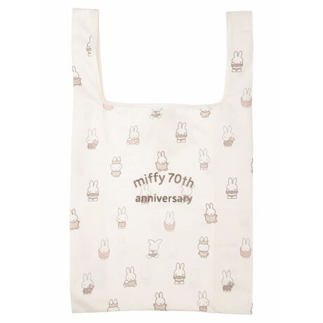 [^ԁF25410692360]yăRpNgɐ܂肽߂GRobOBVvȑfUCŁA70NLOSANZgɂȂĂ܂BîTuobOƂĊBgȂƂ̓Sł܂Ƃ߂Ď^ׂ֗ȃACełBHare no hi/nmq