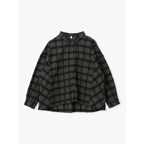 [^ԁF25410686561]ӂƂ[gpA炩ȕɎdグ`FbNVcBJ[Ol̃JWAX^CɃ}b`A悢o܂BHDƂĂg₷AfjXJ[gƂDBfC[R[f̎ɂȂ閜\ACełBHare no hi/nmq