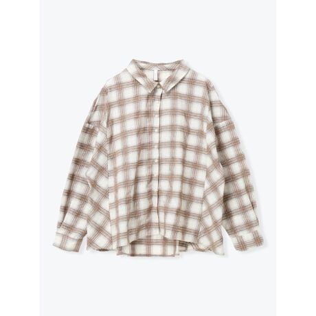 [^ԁF25410686561]ӂƂ[gpA炩ȕɎdグ`FbNVcBJ[Ol̃JWAX^CɃ}b`A悢o܂BHDƂĂg₷AfjXJ[gƂDBfC[R[f̎ɂȂ閜\ACełBHare no hi/nmq