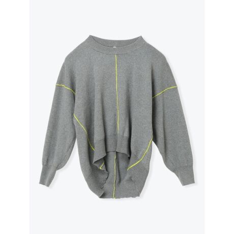 [^ԁF25410689705]XEFbgoŒAVGbg̃RN[jbgB̓IȃtHƐ؂ւCAVvȂo܂BfjŃJWAɁAXJ[gŔoĂfC[gɂ҂Ȗ\ACełBHare no hi/nmq