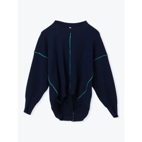 [^ԁF25410689705]XEFbgoŒAVGbg̃RN[jbgB̓IȃtHƐ؂ւCAVvȂo܂BfjŃJWAɁAXJ[gŔoĂfC[gɂ҂Ȗ\ACełBHare no hi/nmq