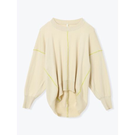 [^ԁF25410689705]XEFbgoŒAVGbg̃RN[jbgB̓IȃtHƐ؂ւCAVvȂo܂BfjŃJWAɁAXJ[gŔoĂfC[gɂ҂Ȗ\ACełBHare no hi/nmq