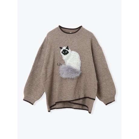 [^ԁF25410691651]ӂӂ̃t@[fނŕ\lR`[t炵vI[o[B̊̂fUCŁA邾ŋGߊƗVѐSvX܂B̃NXfBe[VGbgɓoÂۂɁBfjXJ[gɍ킹āAlJWAX^CɁBHare no hi/nmq