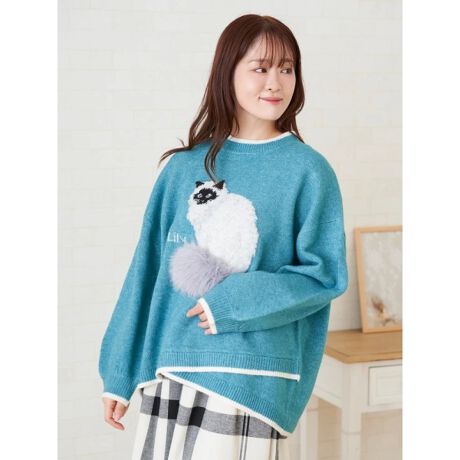 [^ԁF25410691651]ӂӂ̃t@[fނŕ\lR`[t炵vI[o[B̊̂fUCŁA邾ŋGߊƗVѐSvX܂B̃NXfBe[VGbgɓoÂۂɁBfjXJ[gɍ킹āAlJWAX^CɁBHare no hi/nmq