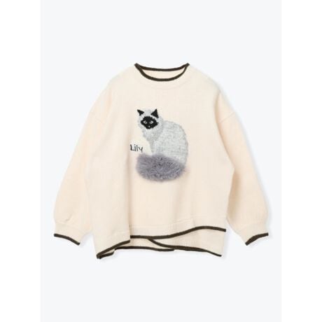 [^ԁF25410691651]ӂӂ̃t@[fނŕ\lR`[t炵vI[o[B̊̂fUCŁA邾ŋGߊƗVѐSvX܂B̃NXfBe[VGbgɓoÂۂɁBfjXJ[gɍ킹āAlJWAX^CɁBHare no hi/nmq