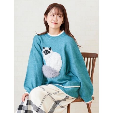 [^ԁF25410691651]ӂӂ̃t@[fނŕ\lR`[t炵vI[o[B̊̂fUCŁA邾ŋGߊƗVѐSvX܂B̃NXfBe[VGbgɓoÂۂɁBfjXJ[gɍ킹āAlJWAX^CɁBHare no hi/nmq