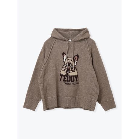 [^ԁF25410691700]\Lȃt`uhbÕ`[tۓIȃt[fB[BӂƂjbgfނŁAڂɂdグ܂B悭Ƃ̂VGbgŁAbNX̂钅ȂɁBfj킹ŃJWAɁAXJ[gŔoĂ߂łBHare no hi/nmq