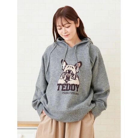 [^ԁF25410691700]\Lȃt`uhbÕ`[tۓIȃt[fB[BӂƂjbgfނŁAڂɂdグ܂B悭Ƃ̂VGbgŁAbNX̂钅ȂɁBfj킹ŃJWAɁAXJ[gŔoĂ߂łBHare no hi/nmq