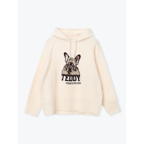 [^ԁF25410691700]\Lȃt`uhbÕ`[tۓIȃt[fB[BӂƂjbgfނŁAڂɂdグ܂B悭Ƃ̂VGbgŁAbNX̂钅ȂɁBfj킹ŃJWAɁAXJ[gŔoĂ߂łBHare no hi/nmq