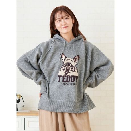 [^ԁF25410691700]\Lȃt`uhbÕ`[tۓIȃt[fB[BӂƂjbgfނŁAڂɂdグ܂B悭Ƃ̂VGbgŁAbNX̂钅ȂɁBfj킹ŃJWAɁAXJ[gŔoĂ߂łBHare no hi/nmq