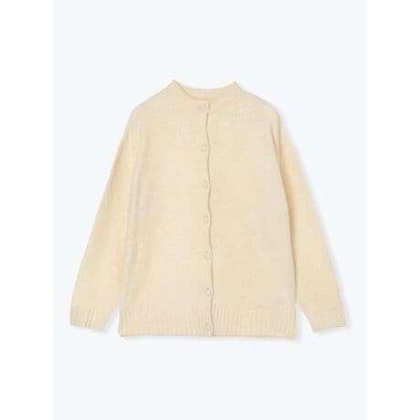 [^ԁF25410687080]ӂƏ_炩ȕ̃jbgɁA@ׂȉԂ̎hJU΂߂J[fBKBVvȂ؂₩AHD邾ŏ炵ۂɁBfjŃJWAɂ܂Ƃ߂ĂAs[Xɏd˂ĂiɌ܂܂BG߂̕ςڂɂ҂ȈꖇłBHare no hi/nmq