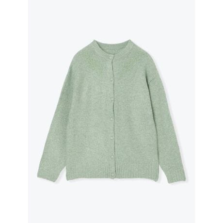 [^ԁF25410687080]ӂƏ_炩ȕ̃jbgɁA@ׂȉԂ̎hJU΂߂J[fBKBVvȂ؂₩AHD邾ŏ炵ۂɁBfjŃJWAɂ܂Ƃ߂ĂAs[Xɏd˂ĂiɌ܂܂BG߂̕ςڂɂ҂ȈꖇłBHare no hi/nmq