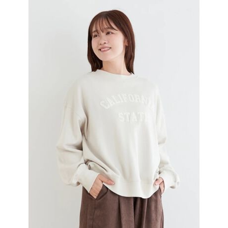 [^ԁF25410687121]ӂƂёfނɁÅ̂TKhJvI[o[BJWAȂ炵ANZgfUCłBfjŃbNXoĂAXJ[g킹ŃK[[ɂBfC[ɒ񂵂₷\ACełBHare no hi/nmq