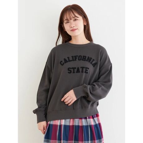 [^ԁF25410687121]ӂƂёfނɁÅ̂TKhJvI[o[BJWAȂ炵ANZgfUCłBfjŃbNXoĂAXJ[g킹ŃK[[ɂBfC[ɒ񂵂₷\ACełBHare no hi/nmq