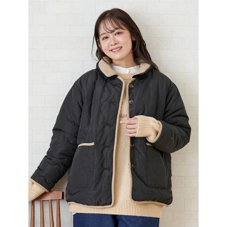 [^ԁF25410691297]ܕt̏iȃfUCɁACňۂς郊o[Vudl͂̃u]B\ƗňقȂfފy߁ALX^COɃ}b`܂BfjŃJWAɁAXJ[gŏ炵܂Ƃ߂Ă߁By₩ɉHDăOV[Y􂵂܂BHare no hi/nmq