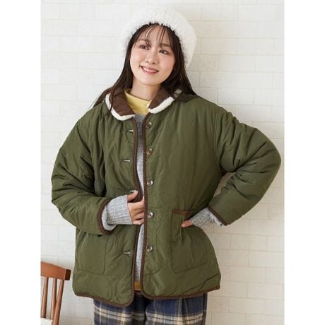 [^ԁF25410691297]ܕt̏iȃfUCɁACňۂς郊o[Vudl͂̃u]B\ƗňقȂfފy߁ALX^COɃ}b`܂BfjŃJWAɁAXJ[gŏ炵܂Ƃ߂Ă߁By₩ɉHDăOV[Y􂵂܂BHare no hi/nmq