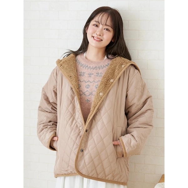 [}C]t[ho[Vuu]/nmqiHare no hij x[W