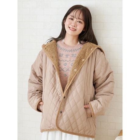 [^ԁF25410691346]̃{AfނgSnou]B\o[VuŒpł̂ŁACɍ킹R[fBl[gy߂܂BAEghAV[ɂœKȃt[ht͓IBpc͂AXJ[gƍ킹X^CO߂łBHare no hi/nmq