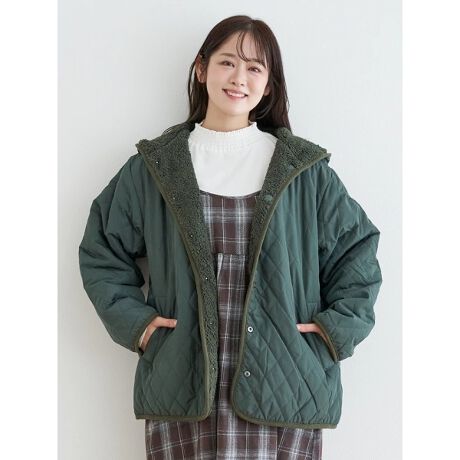 [^ԁF25410691346]̃{AfނgSnou]B\o[VuŒpł̂ŁACɍ킹R[fBl[gy߂܂BAEghAV[ɂœKȃt[ht͓IBpc͂AXJ[gƍ킹X^CO߂łBHare no hi/nmq