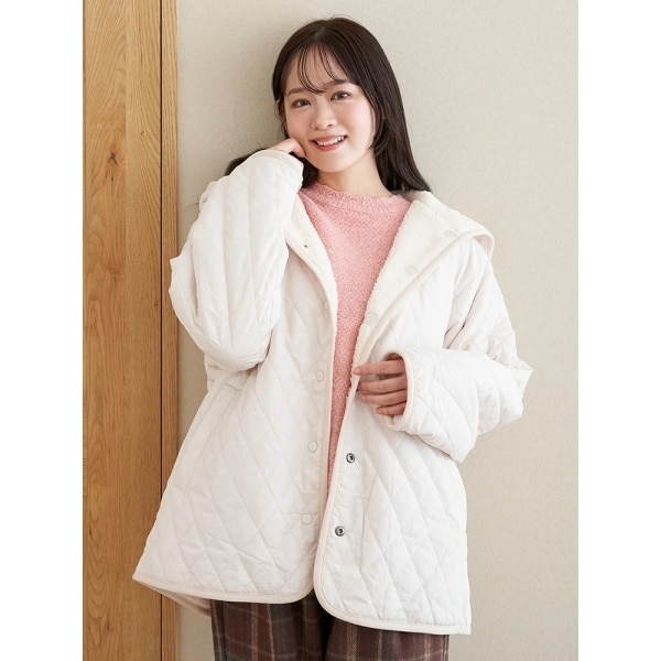 [}C]t[ho[Vuu]/nmqiHare no hij AC{[