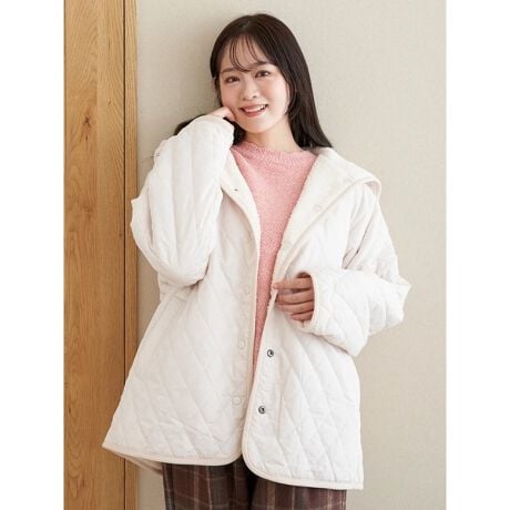 [^ԁF25410691346]̃{AfނgSnou]B\o[VuŒpł̂ŁACɍ킹R[fBl[gy߂܂BAEghAV[ɂœKȃt[ht͓IBpc͂AXJ[gƍ킹X^CO߂łBHare no hi/nmq