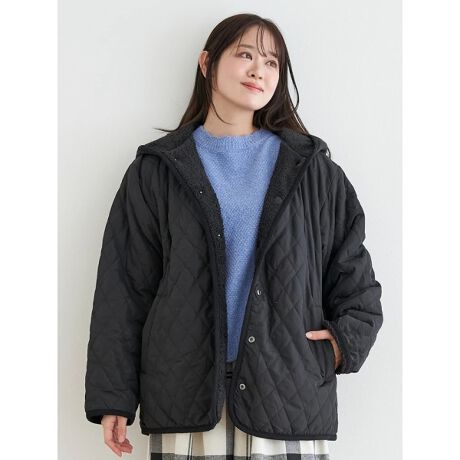 [^ԁF25410691346]̃{AfނgSnou]B\o[VuŒpł̂ŁACɍ킹R[fBl[gy߂܂BAEghAV[ɂœKȃt[ht͓IBpc͂AXJ[gƍ킹X^CO߂łBHare no hi/nmq