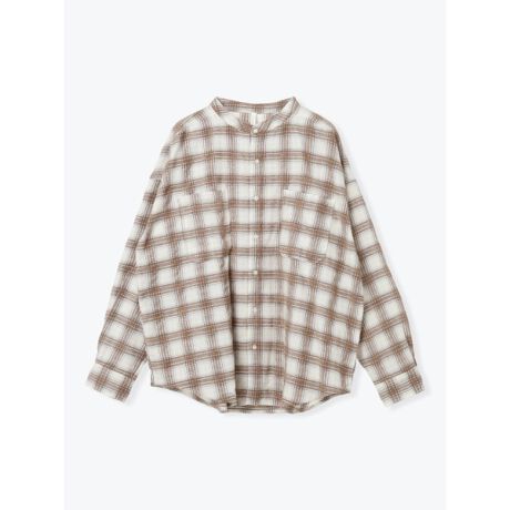 [^ԁF25410686602]ӂƂ[gp`FbÑX^hlbNVcB炩ȔŃbNXAƂ̂VGbgo܂B{^JĉHDƂĂ܂킹AfC[R[fɒ悢vXBG߂̕ςڂɊ􂷂閜\gbvXłBHare no hi/nmq