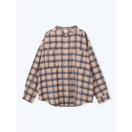 [^ԁF25410686602]ӂƂ[gp`FbÑX^hlbNVcB炩ȔŃbNXAƂ̂VGbgo܂B{^JĉHDƂĂ܂킹AfC[R[fɒ悢vXBG߂̕ςڂɊ􂷂閜\gbvXłBHare no hi/nmq