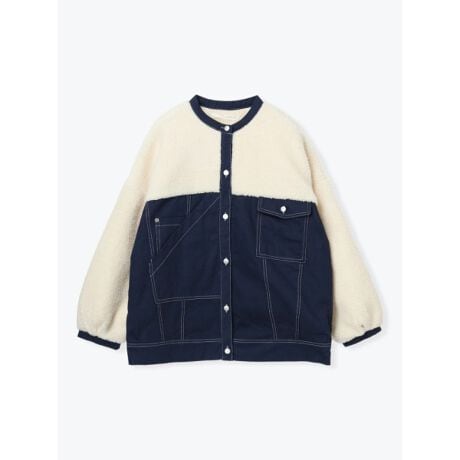 [^ԁF25410695124]{A~z̐؂ւfUCڂ䂭u]By₩ȒSnŃfC[Ɋ􂷂ꖇBƂVGbgoAHD邾łȂꂽۂɁBfjŃJWAɂAXJ[g킹ŏiɂg閜\AE^[łBHare no hi/nmq