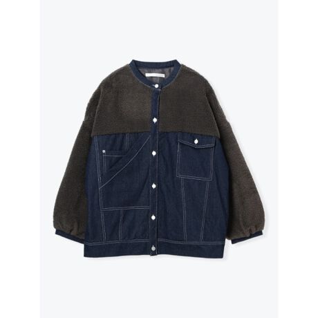 [^ԁF25410695124]{A~z̐؂ւfUCڂ䂭u]By₩ȒSnŃfC[Ɋ􂷂ꖇBƂVGbgoAHD邾łȂꂽۂɁBfjŃJWAɂAXJ[g킹ŏiɂg閜\AE^[łBHare no hi/nmq