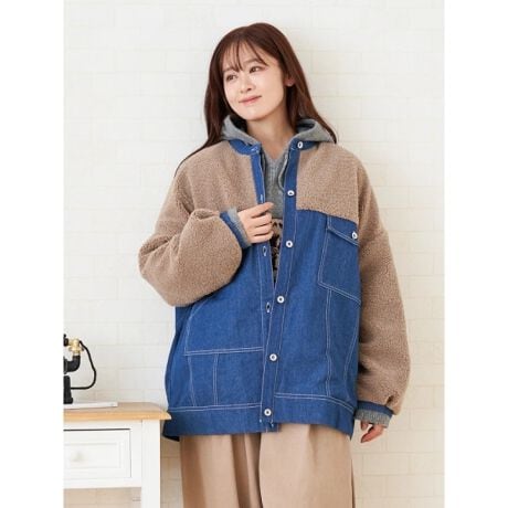 [^ԁF25410695124]{A~z̐؂ւfUCڂ䂭u]By₩ȒSnŃfC[Ɋ􂷂ꖇBƂVGbgoAHD邾łȂꂽۂɁBfjŃJWAɂAXJ[g킹ŏiɂg閜\AE^[łBHare no hi/nmq