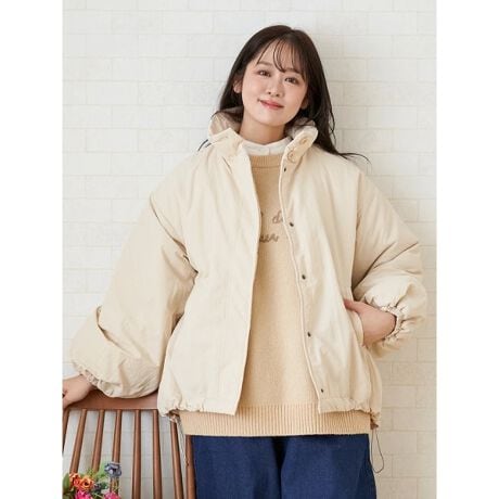 [^ԁF25410688757]񌳂܂łݍރnClbNfUCŁAG߂߂钆ȃu]By₩ȒSnȂӂۉAfC[Ɏg₷VvȃbNX͂łBpc킹lJWAAXJ[gł炩ۂ̃R[f܂ŕL􂵂܂BHare no hi/nmq