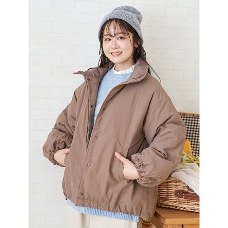 [^ԁF25410688757]񌳂܂łݍރnClbNfUCŁAG߂߂钆ȃu]By₩ȒSnȂӂۉAfC[Ɏg₷VvȃbNX͂łBpc킹lJWAAXJ[gł炩ۂ̃R[f܂ŕL􂵂܂BHare no hi/nmq