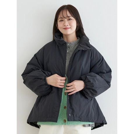 [^ԁF25410688757]񌳂܂łݍރnClbNfUCŁAG߂߂钆ȃu]By₩ȒSnȂӂۉAfC[Ɏg₷VvȃbNX͂łBpc킹lJWAAXJ[gł炩ۂ̃R[f܂ŕL􂵂܂BHare no hi/nmq