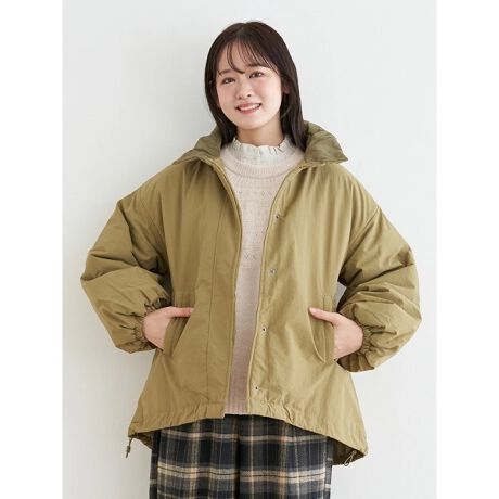 [^ԁF25410688757]񌳂܂łݍރnClbNfUCŁAG߂߂钆ȃu]By₩ȒSnȂӂۉAfC[Ɏg₷VvȃbNX͂łBpc킹lJWAAXJ[gł炩ۂ̃R[f܂ŕL􂵂܂BHare no hi/nmq