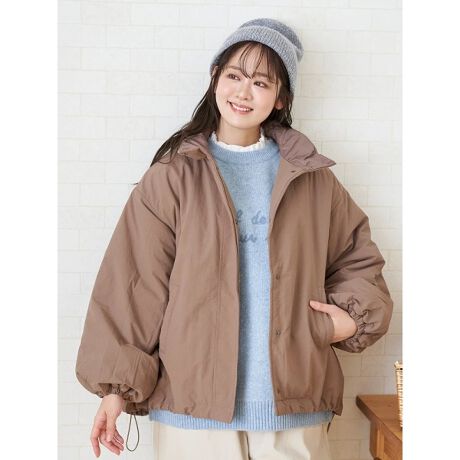 [^ԁF25410688757]񌳂܂łݍރnClbNfUCŁAG߂߂钆ȃu]By₩ȒSnȂӂۉAfC[Ɏg₷VvȃbNX͂łBpc킹lJWAAXJ[gł炩ۂ̃R[f܂ŕL􂵂܂BHare no hi/nmq