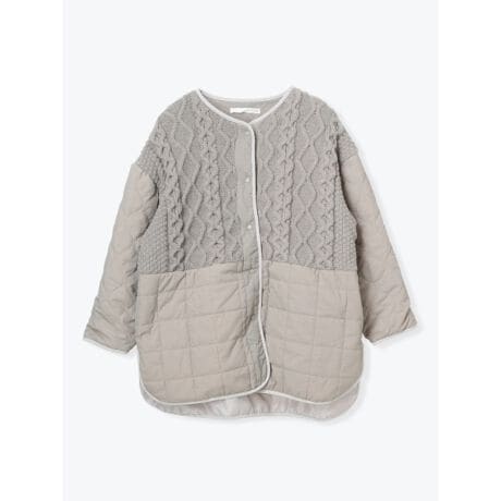 [^ԁF25410695075]y₩ȒSnȂ牷L[vّfރ~bNXR[gB̊̂ҒnƃLeBȎgݍ킹AĩR[fɉsvX܂Bt[ht^[glbÑCi[ƂDBǂȃ{gXƂAL􂵂Ă܂BHare no hi/nmq