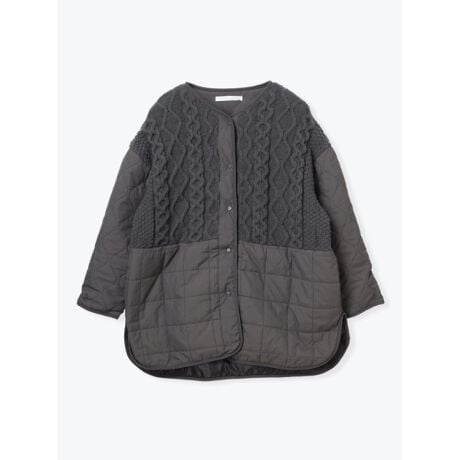 [^ԁF25410695075]y₩ȒSnȂ牷L[vّfރ~bNXR[gB̊̂ҒnƃLeBȎgݍ킹AĩR[fɉsvX܂Bt[ht^[glbÑCi[ƂDBǂȃ{gXƂAL􂵂Ă܂BHare no hi/nmq